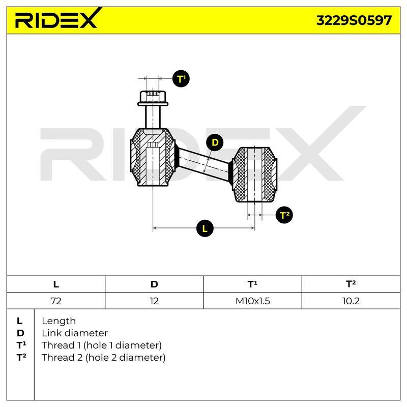 SUS-MSC-RID-CH2-NEW-0043 #2