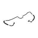 STR-MSC-RID-VAU-NEW-0008 #2