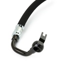 STR-MSC-RID-VAU-NEW-0008 #3