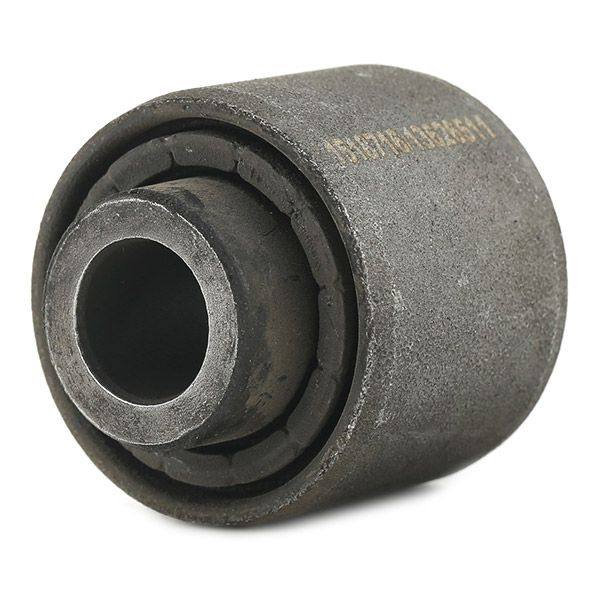 SUS-CAR-RID-VAU-NEW-0037 #1