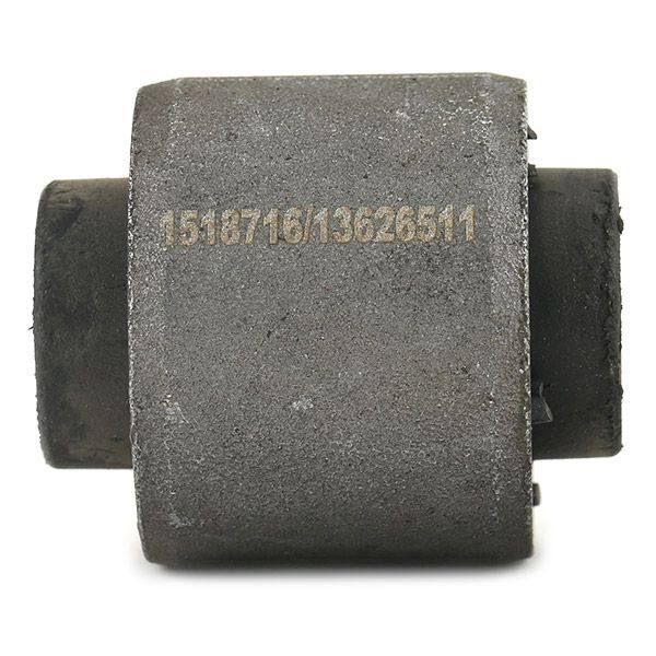 SUS-CAR-RID-VAU-NEW-0037 #3