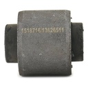 SUS-CAR-RID-VAU-NEW-0037 #3