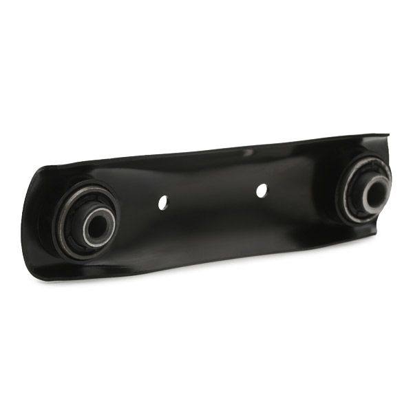 SUS-CAR-RID-VAU-NEW-0032 #1