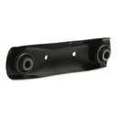 SUS-CAR-RID-VAU-NEW-0032 #1