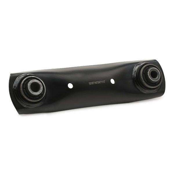 SUS-CAR-RID-VAU-NEW-0032 #2
