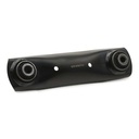 SUS-CAR-RID-VAU-NEW-0032 #2