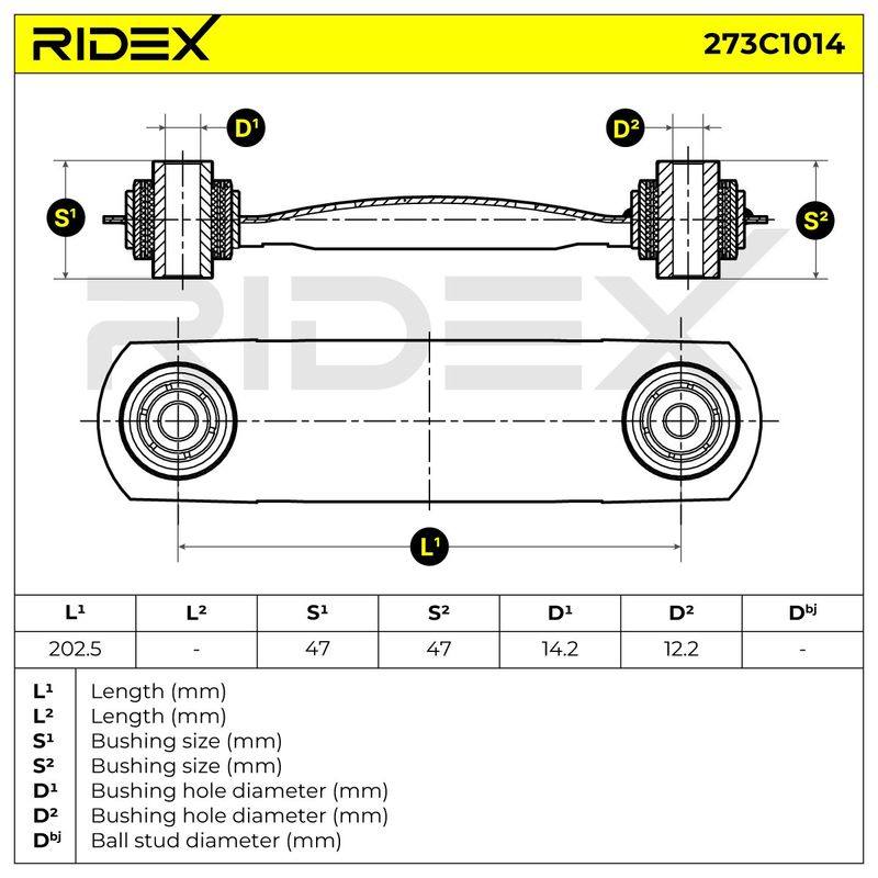 SUS-CAR-RID-VAU-NEW-0032 #3