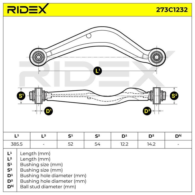 SUS-CAR-RID-CH2-NEW-0054 #2