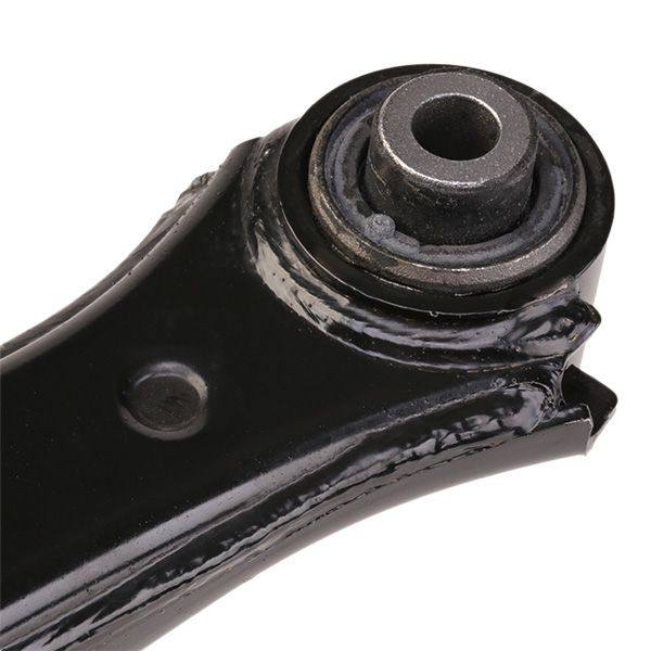 SUS-CAR-RID-VAU-NEW-0024 #1