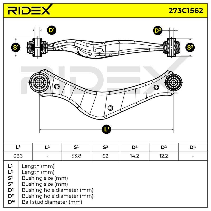SUS-CAR-RID-VAU-NEW-0024 #3