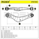 SUS-CAR-RID-VAU-NEW-0024 #3