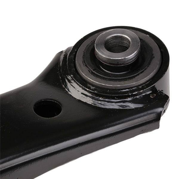 SUS-CAR-RID-VAU-NEW-0024 #4