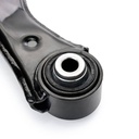 SUS-CAR-RID-VAU-NEW-0025 #2