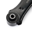 SUS-CAR-RID-VAU-NEW-0025 #3