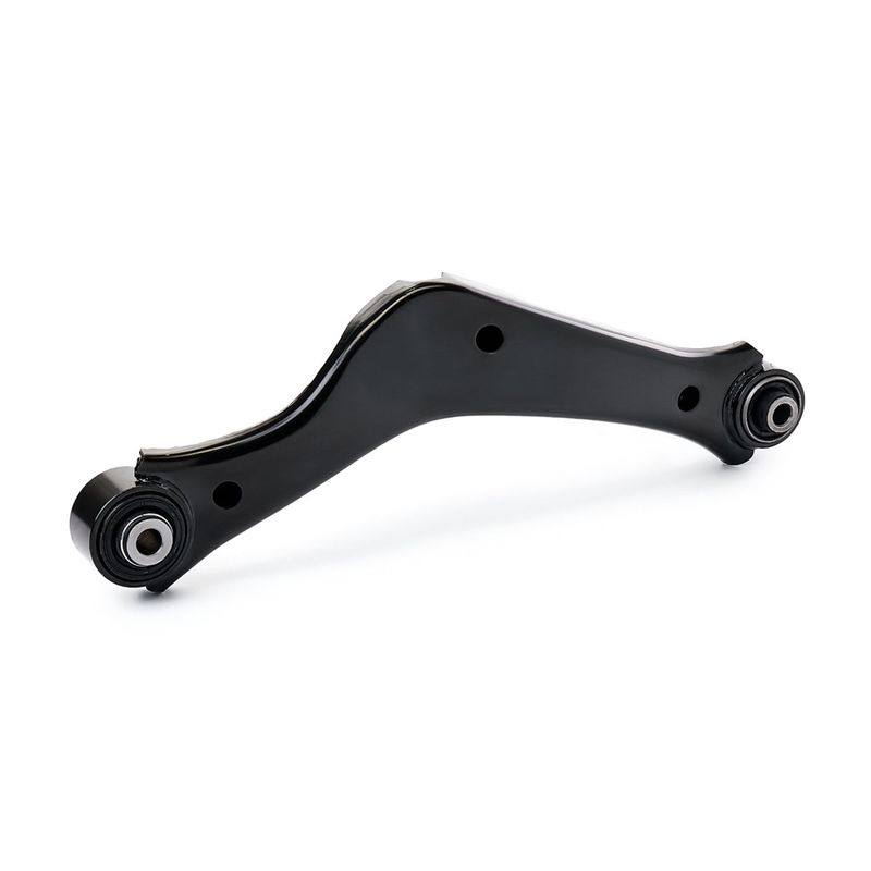 SUS-CAR-RID-VAU-NEW-0025 #4