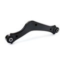 SUS-CAR-RID-VAU-NEW-0025 #4