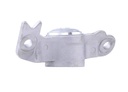 SUS-SHA-RID-VAU-NEW-0020 #4