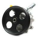 STR-SPM-RID-SAA-NEW-0006 #1