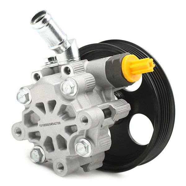 STR-SPM-RID-SAA-NEW-0006 #3