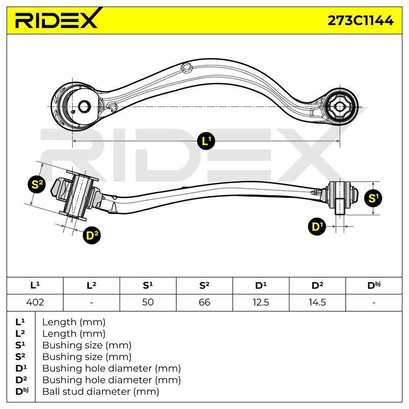 SUS-CAR-RID-PEU-NEW-0027 #1
