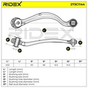 SUS-CAR-RID-PEU-NEW-0027 #1