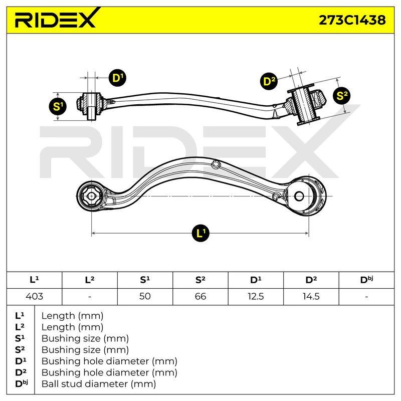 SUS-CAR-RID-PEU-NEW-0016 #1