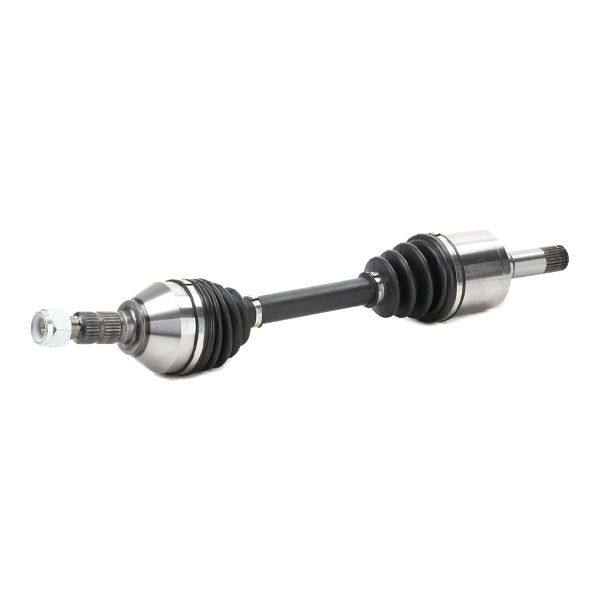 TRN-MSC-RID-VAU-NEW-0055 #1