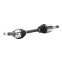 TRN-MSC-RID-VAU-NEW-0055 #1