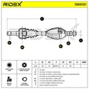TRN-MSC-RID-VAU-NEW-0055 #2