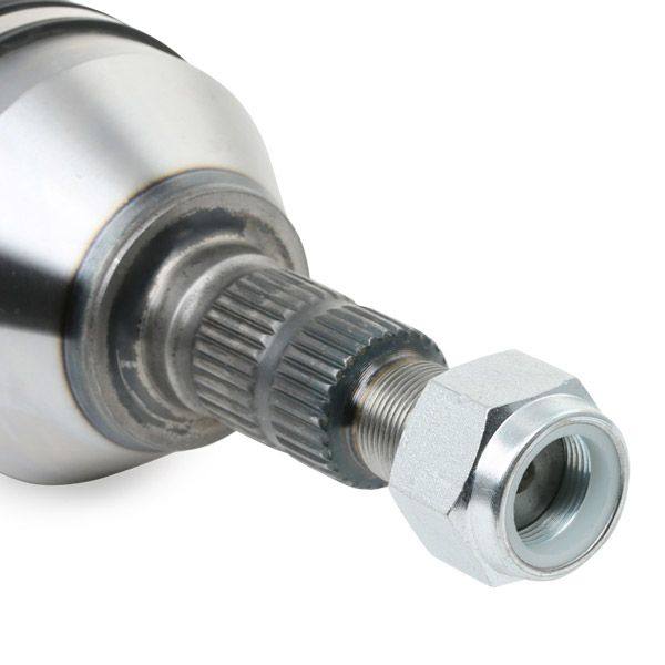 TRN-MSC-RID-VAU-NEW-0055 #3