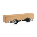 TRN-MSC-RID-VAU-NEW-0041 #2