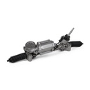 STR-MSC-RID-VAU-NEW-0009 #1