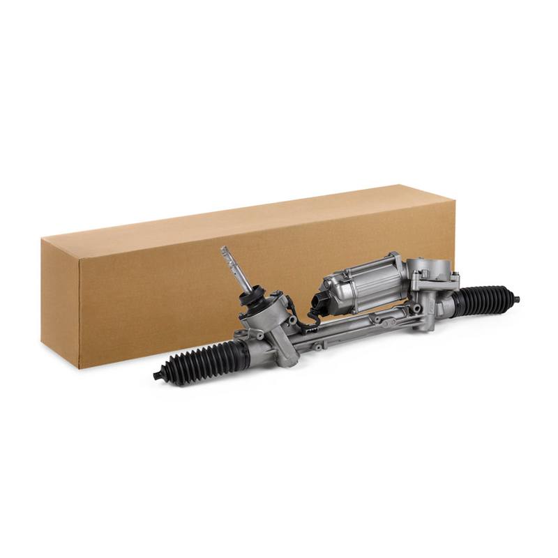 STR-MSC-RID-VAU-NEW-0009 #2