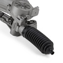 STR-MSC-RID-VAU-NEW-0009 #4