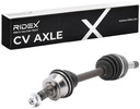 TRN-MSC-RID-VAU-NEW-0061 #4