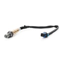 ELE-SEN-RID-CAD-NEW-0019 #1