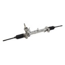STR-MSC-RID-SAA-NEW-0005 #1
