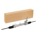 STR-MSC-RID-SAA-NEW-0005 #2