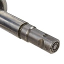 STR-MSC-RID-SAA-NEW-0005 #3