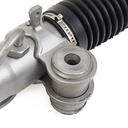 STR-MSC-RID-SAA-NEW-0005 #4