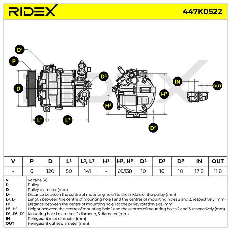 COO-MSC-RID-VAU-NEW-0041 #1