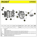 COO-MSC-RID-VAU-NEW-0041 #1