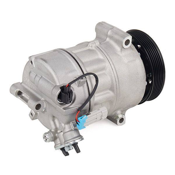 COO-MSC-RID-VAU-NEW-0041 #2