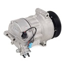 COO-MSC-RID-VAU-NEW-0041 #2
