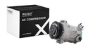 COO-MSC-RID-VAU-NEW-0041 #3