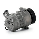 COO-MSC-RID-VAU-NEW-0036 #1
