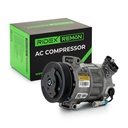 COO-MSC-RID-VAU-NEW-0036 #2