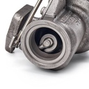 SUPP-6358-2234C11821R #3