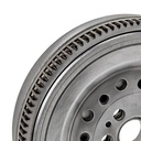 SUPP-6358-577F0118R #3