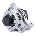 ELE-ALT-RID-CAD-NEW-0001 #1